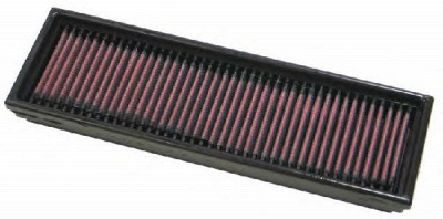 K&N FILTERS 332215 -  